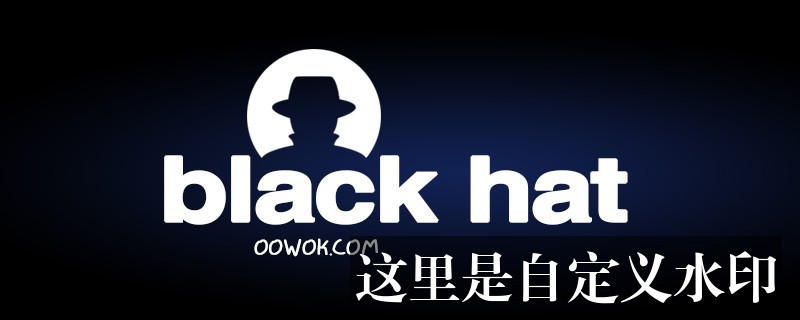 [Baixar BetPawa para Windows: Guia Completo de Instalação e Uso no PC]-Baixar BetPawa para Windows: Como Instalar o App no Seu Computador